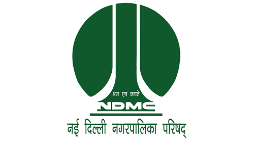 bdpm groups client ndmc