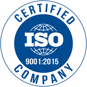 iso 9001-2015