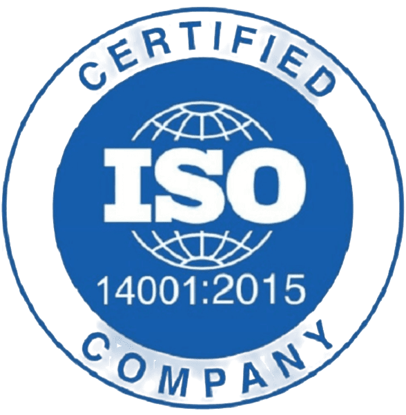 iso 14001:2015